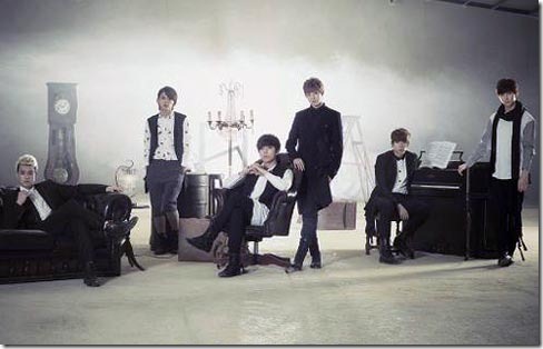 u-kiss-20121111