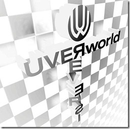 uverworld-reversi-regular