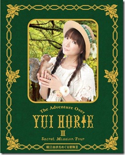 yui-horie-secret-mission-tour-2012-bd