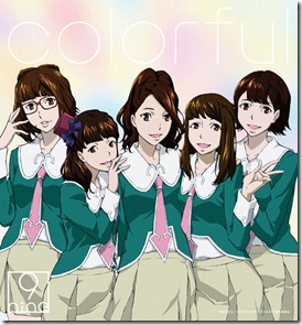 9nine-colorful-limited-anime2