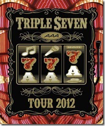 aaa-777-tour-2012-bd