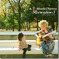 acid-black-cherry-recreation3-limited