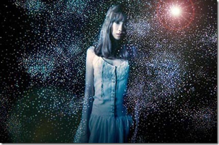 aimer-20121211