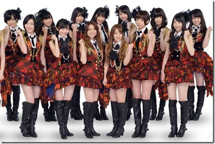 akb48-20130101