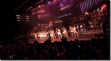 akb48-request-hour-2013