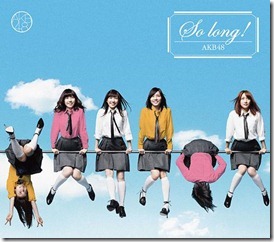 akb48-so-long-cover-a