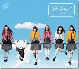 akb48-so-long-cover-k