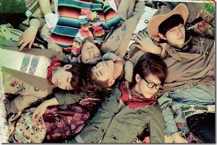 b1a4-1-ignition-sp