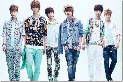 boyfriend-20120801