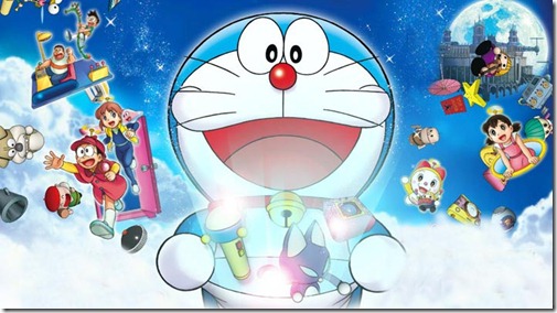 doraemon-nobita-no-himitsu-dogu-museum