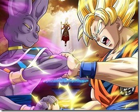 dragon-ball-z-battle-of-gods