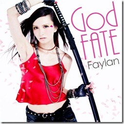 faylan-god-fate-cover