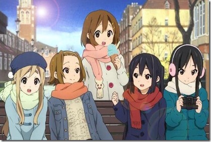 k-on-201112