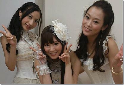 kalafina-201301241