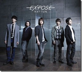 kat-tun-expose-regular-l