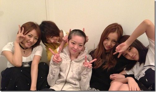 minegishi-tomomi-more