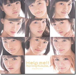 morning-musume-help-me-cover