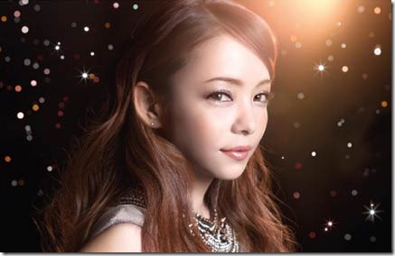 namie-amuro-20130110