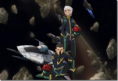 space-battleship-yamato-2199