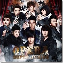 super-junior-opera-regular-s