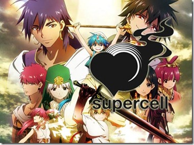 supercell-magi-the-labyrinth-of-magic