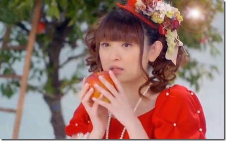 tamura-yukari-wonder-tale-mv