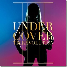 tmr-under-cover-2-limited-goods