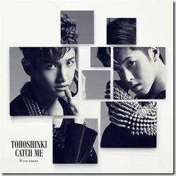 tohoshinki-catch-me-regular