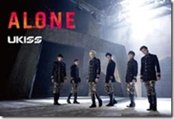 u-kiss-alone-playbutton