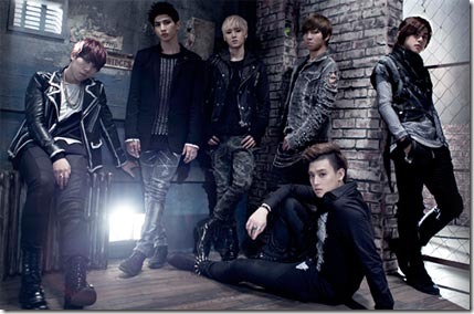 u-kiss-alone-splash