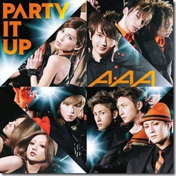 aaa-party-it-up-limited