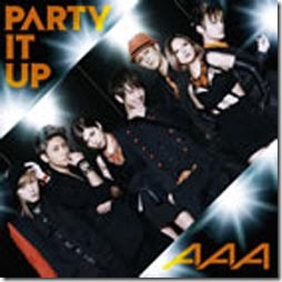 aaa-party-it-up-mumo