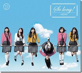 akb48-so-long-cover-b