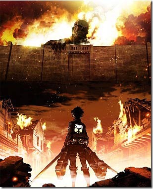 attack-on-titan