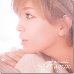ayumi-hamasaki-love-again-limited-bd