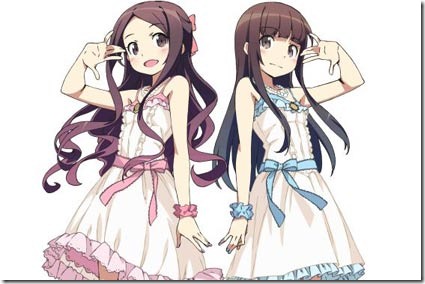 claris-reunion-oreimo-chara