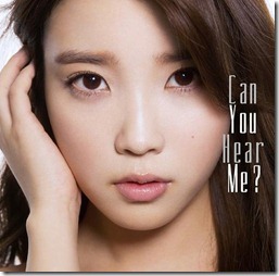 iu-can-you-hear-me-regular