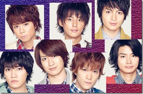 kis-my-ft2-20130201a