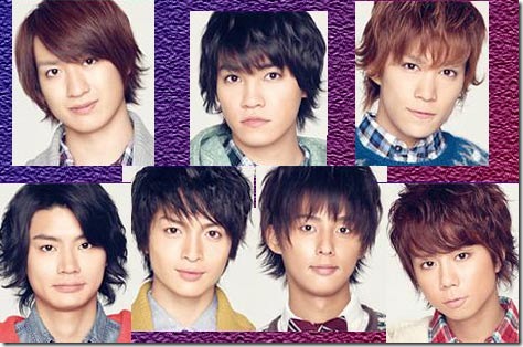 kis-my-ft2-20130201b