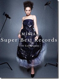 misia-super-best-records-cover