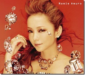 namie-amuro-big-boys-cry-cover