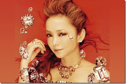 namie-amuro-big-boys-cry-spl