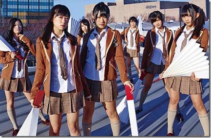 nmb48-teppen-tottande-spl