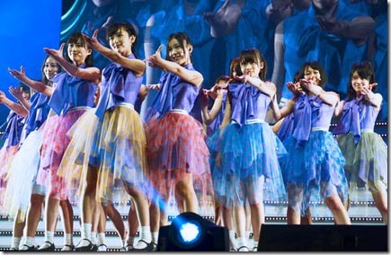 nogizaka46-20130220a