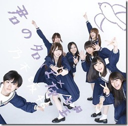 nogizaka46-kiminonahakibou-regular