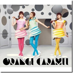 orange-caramel-japanese-album-limited-a