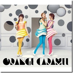orange-caramel-japanese-album-limited-b