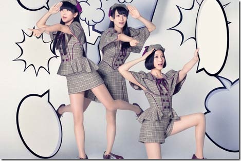 perfume-mirai-no-museum-spl