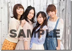 sphere-music-clips-2009-2012-photo1