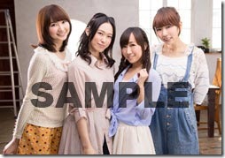 sphere-music-clips-2009-2012-photo3